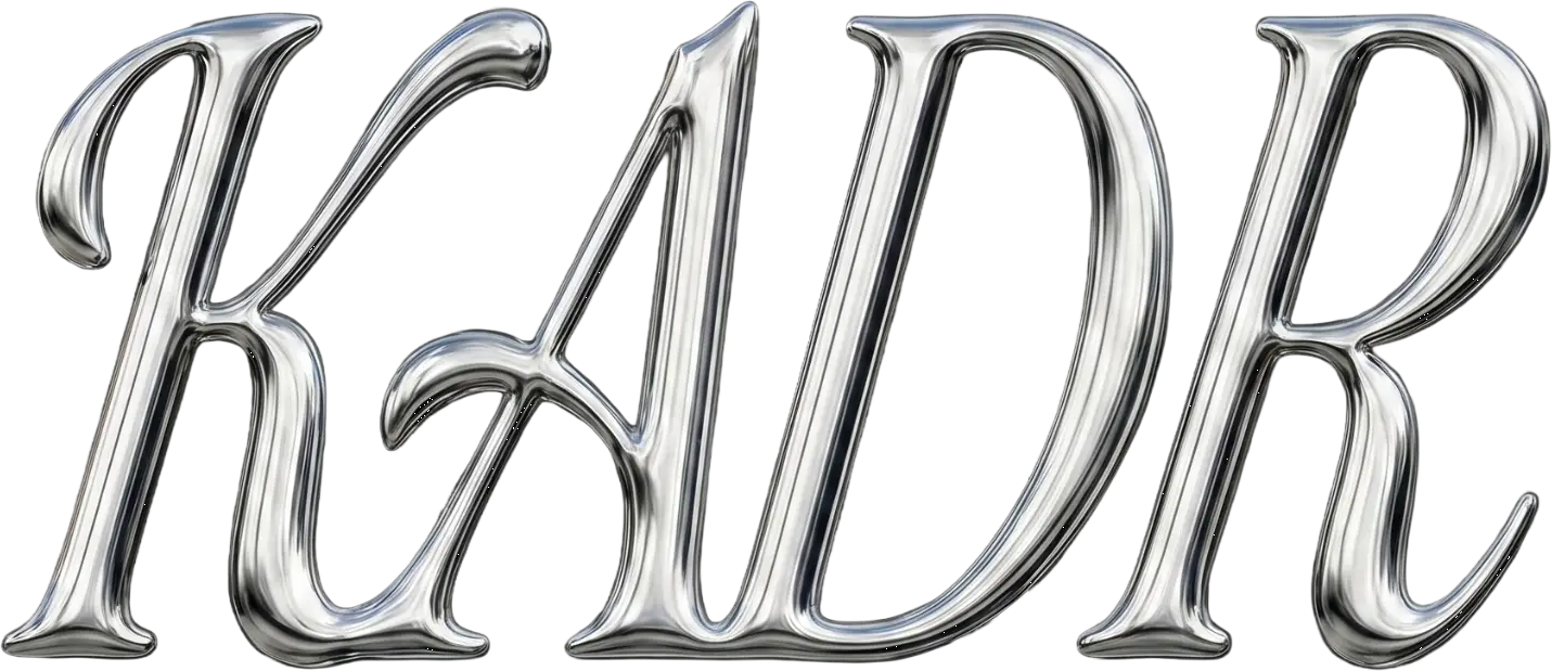 KADR